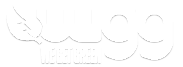 WGG — We Get Green
